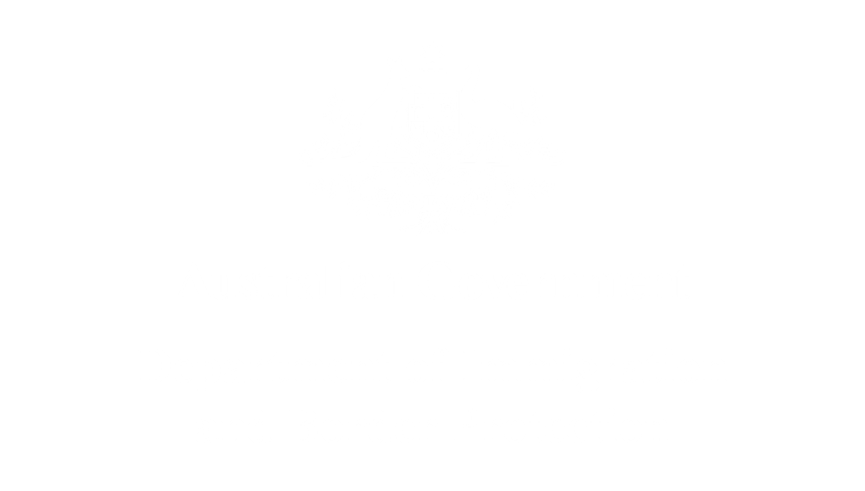 Department of immigration