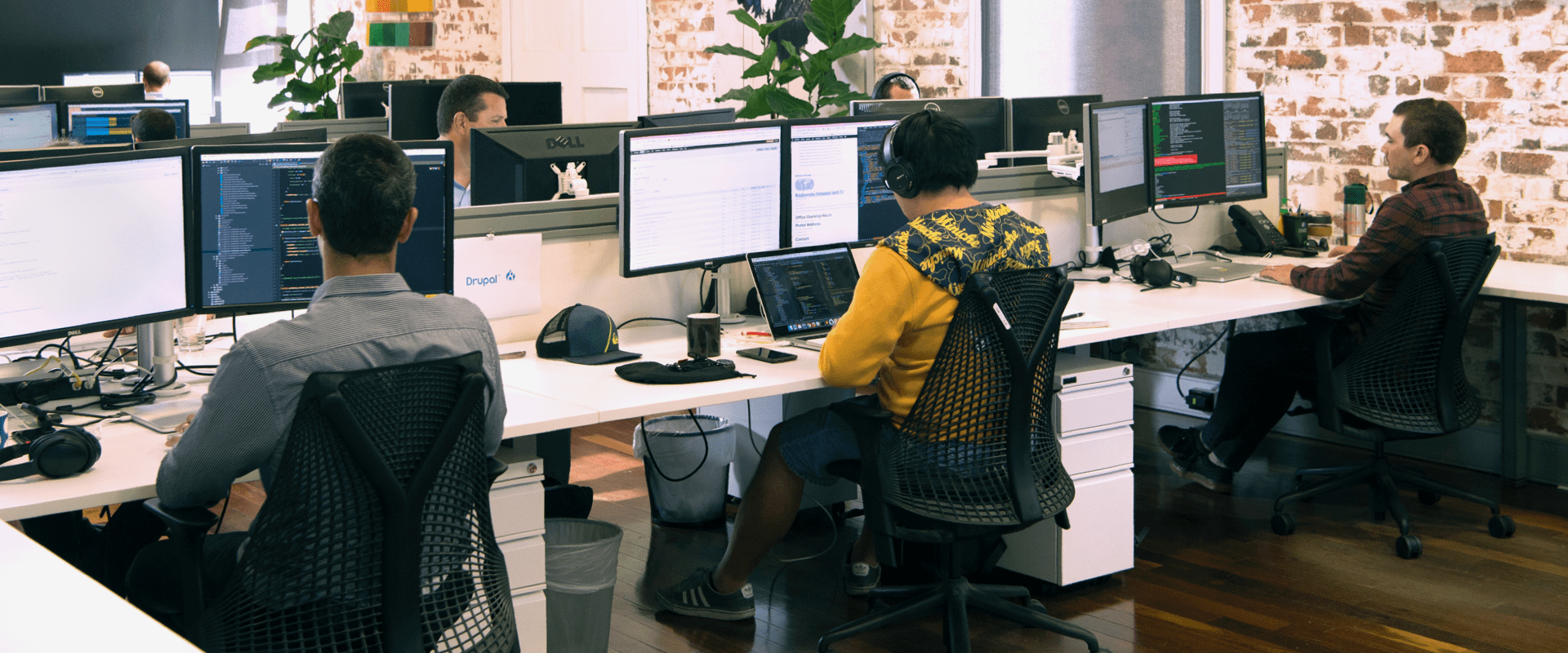 fullwidth-tech-detail-drupal-devs@1x.png Thumbnail