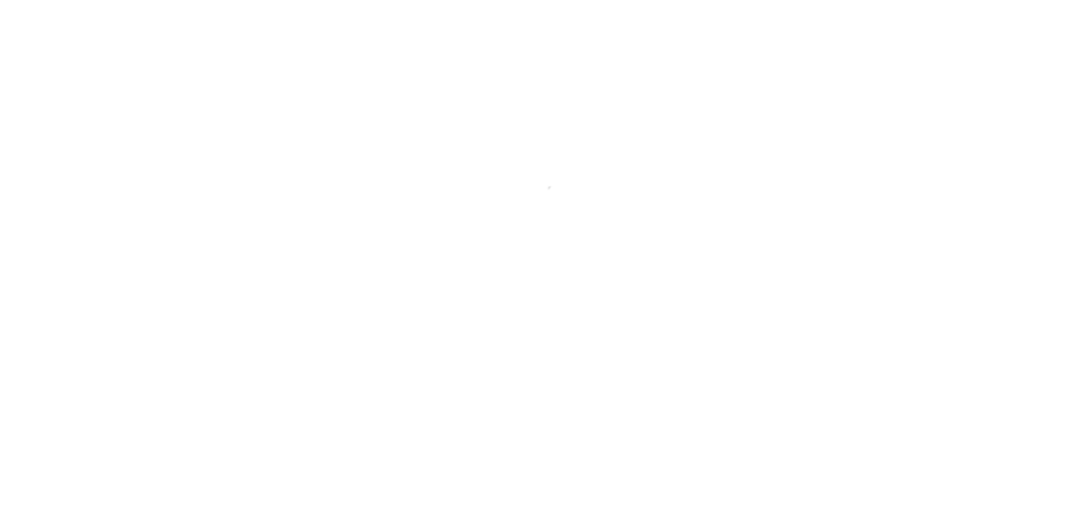 Department of environment and energy