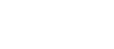 Department of foreign affairs