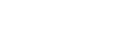 Pappe