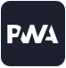 pwa