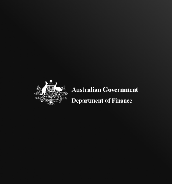 flag-govCMS-dof@1x.png Thumbnail