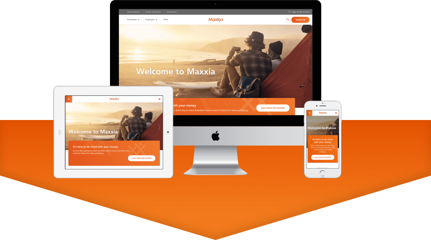 Maxxia-03-responsive-homepage@1x.png Thumbnail
