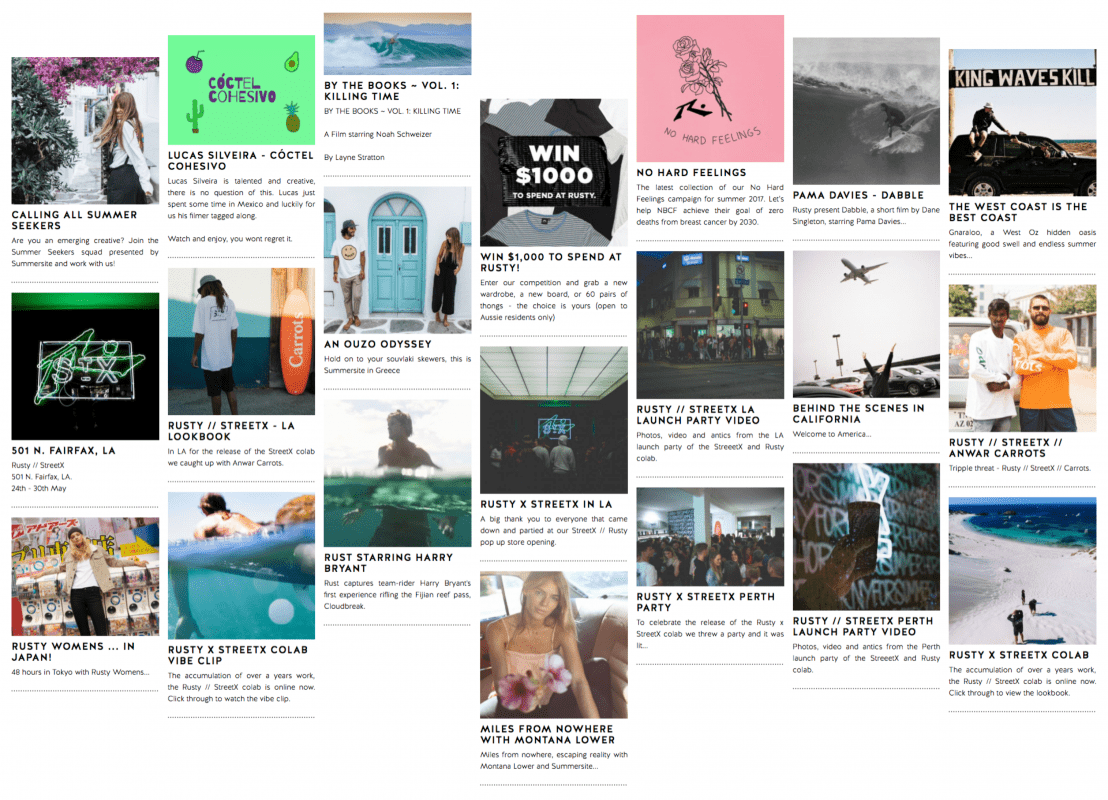 Rusty-03-news-grid@2x.png Thumbnail