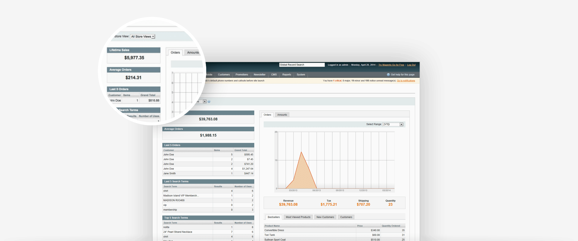 fullwidth-tech-detail-magento@1x.png Thumbnail