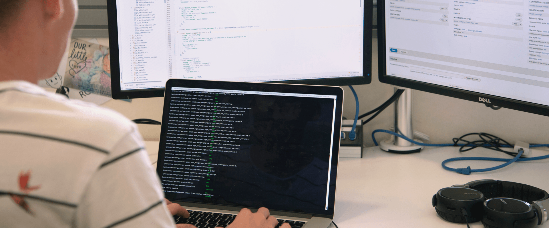 fullwidth-tech-detail-magento-dev@1x.png Thumbnail